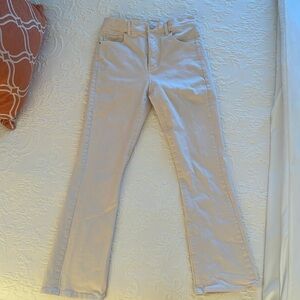 Ann Taylor Jeans Size 2
